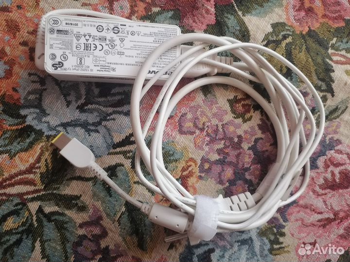 Ноутбук lenovo сенсорный можно рисовать и не тольк