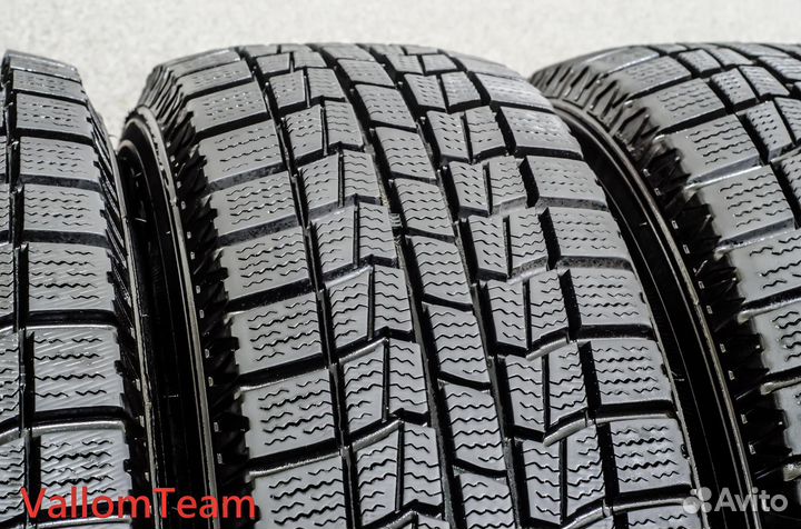 Northtrek N3i 165/70 R14 81Q