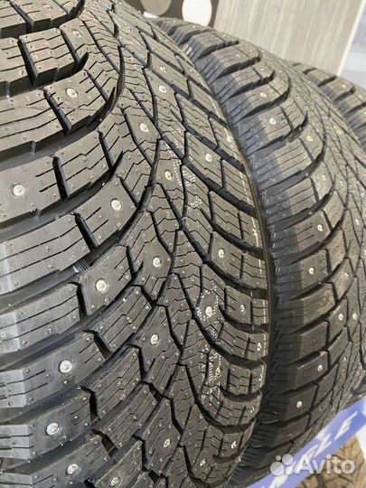 Triangle IcelynX TI501 175/65 R14 86T