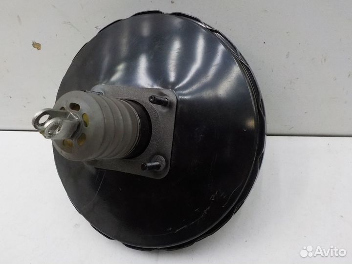 Вакуумный усилитель тормозов Mitsubishi ASX 2020