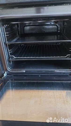 Комплект Whirlpool