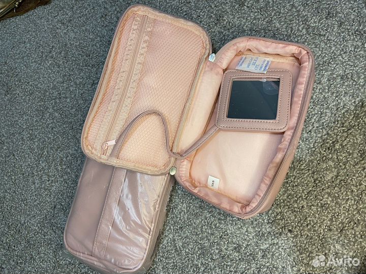 Косметичка tous