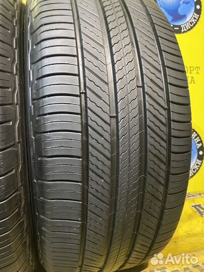 Michelin Primacy SUV 255/50 R20 109V