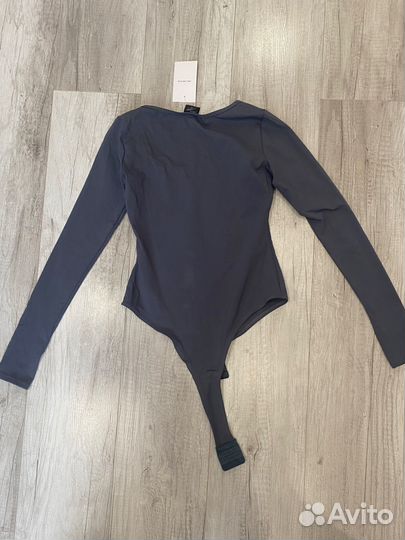 Боди женское 42 размер