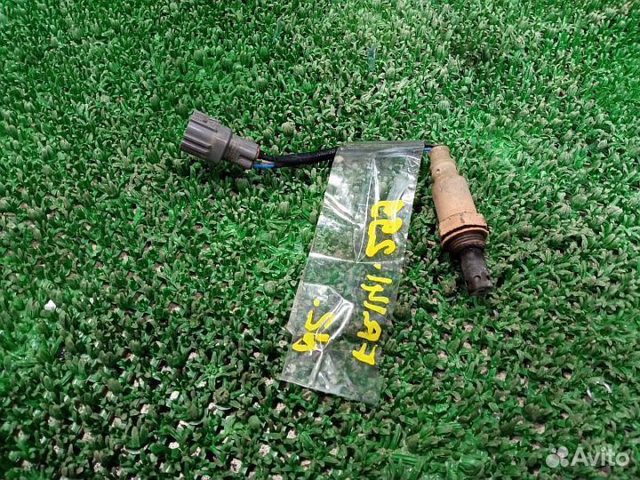 Кислородный датчик №2 правый Toyota Land Cruiser Prado