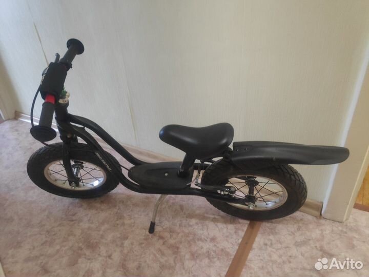 Беговел puky lr xl