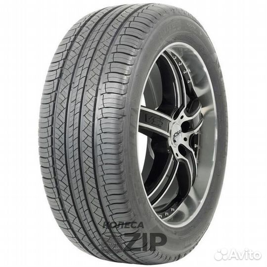 Triangle TR259 215/75 R15 100H