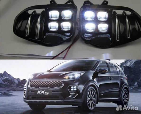 Led фары kia sportage 4. Ходовые огни спортейдж 4. Ходовые огни спортейдж 4. Ходовые огни спортейдж 4. Led фары kia sportage 4.