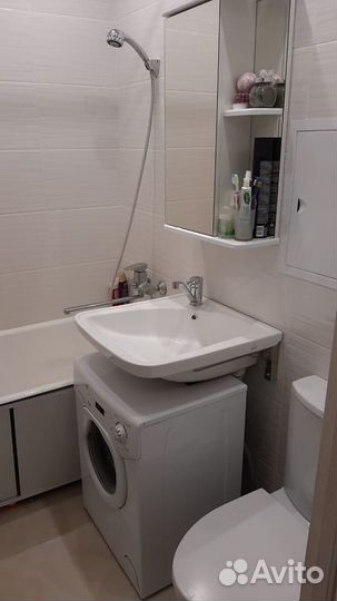 Ремонт стиральных и посудомоечных машин и др