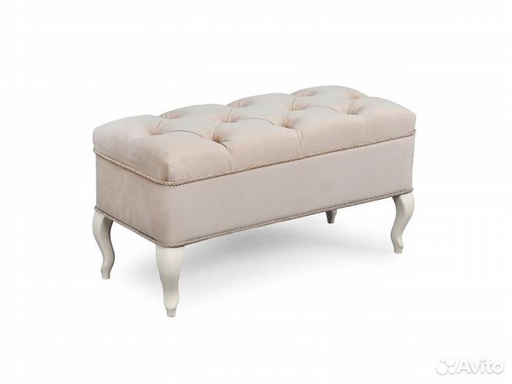 Новая Банкетка №15 Мебельград