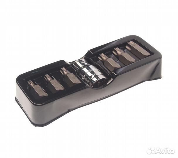 Набор бит 1/2