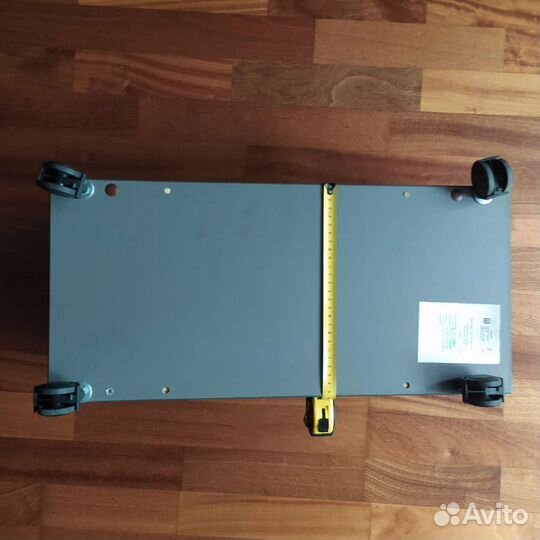 Подставка под системный блок