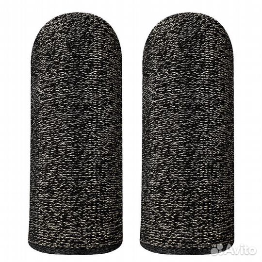 Напальчники для игры