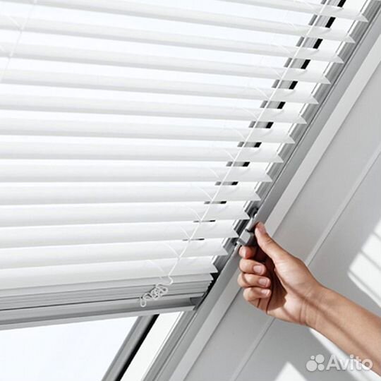 Ремонт пластиковых окон.Москитные сетки.Жалюзи