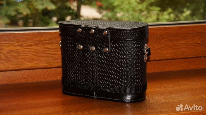 Кофр Биноля Бпц 8х30 Комз (