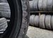 Goodyear Eagle F1 Asymmetric 2 245/40 R20 и 275/35 R20