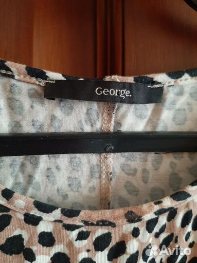 Женские вещи пакетом 46 размер