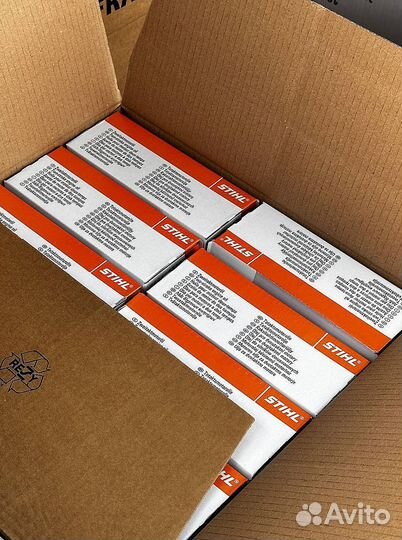 Масло stihl литр / Масло Штиль 100 мл оригинал