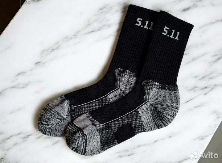 Носки для военных 5/11