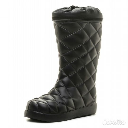 Сапоги женские из эва арт. 990-45 (до -45С)