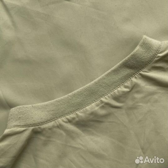 Винтажное джерси bolle golf vintage