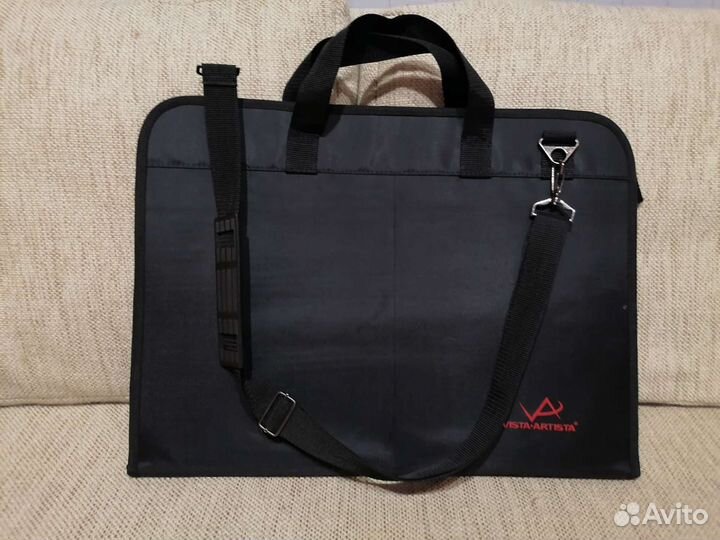 Для акварели и макетирования