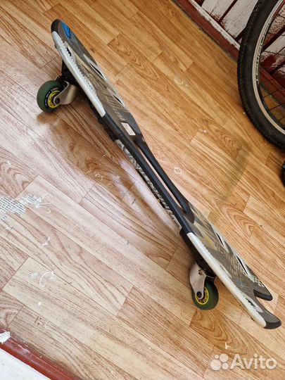 Вейвборд oxelo