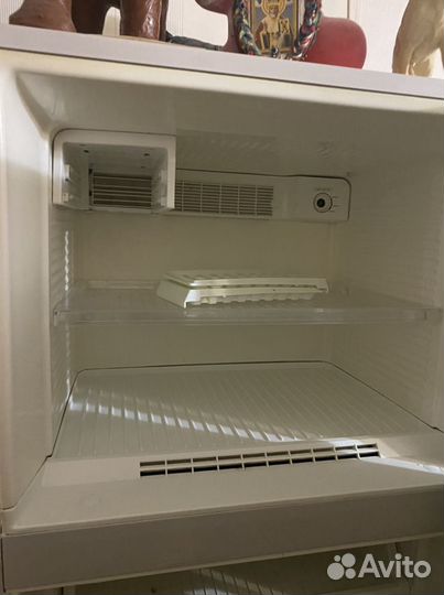 Холодильник samsung no frost sr 398