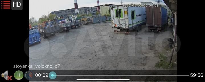 Машиноместо, > 30 м²