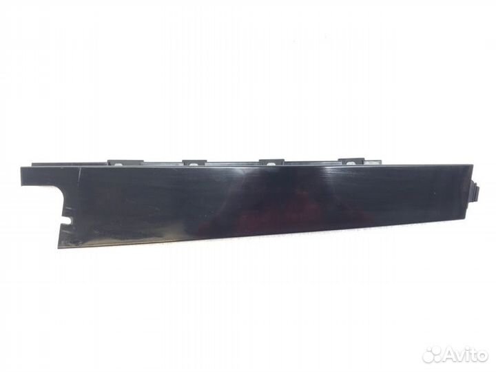 Накладка двери задняя правая Land Rover Range