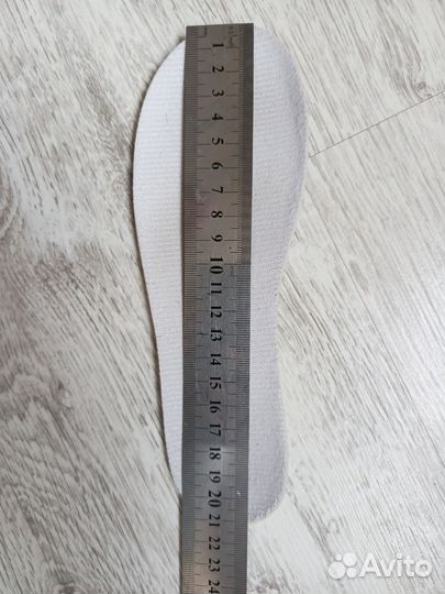 Резиновые сапоги Blessbox р32 для девочки