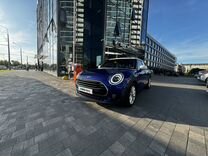 MINI Cooper Clubman 1.5 AMT, 2019, 86 000 км, с пробегом, цена 2� 600 000 руб.