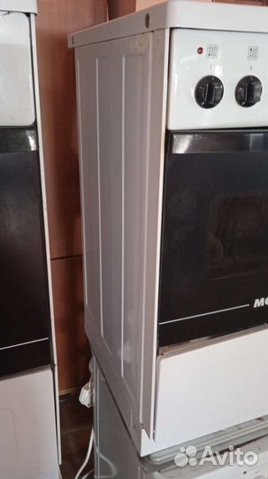 Плиты электрические Мечта