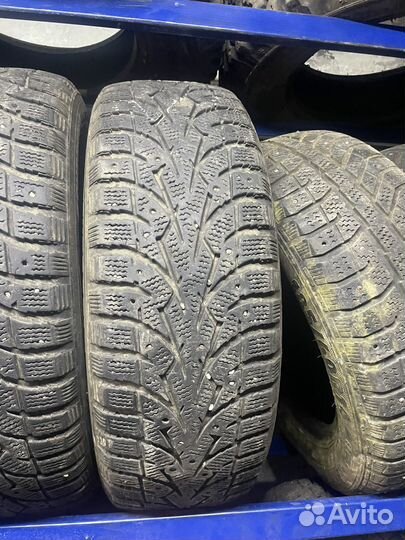 Резина185/65R15