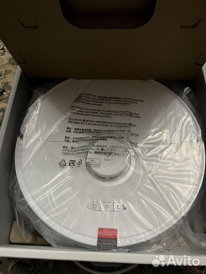 Посуда villeroy boch