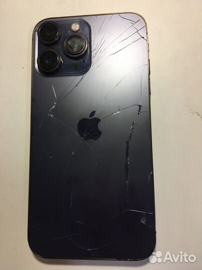 iPhone xr в корпусе 13 pro