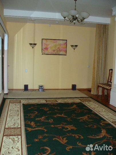 Картина Роспись по шелку 