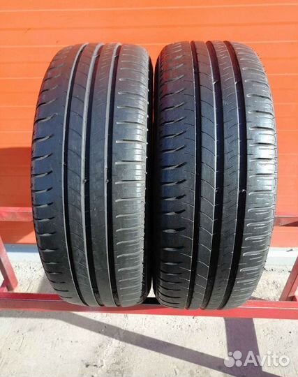 Michelin Energy Saver 205/60 R16 96H