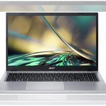 Ноутбук Acer Aspire 3 A315-24P-R0Q6