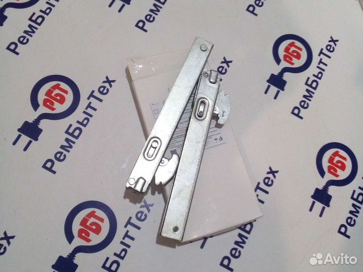 Комплект шарниров для духовки