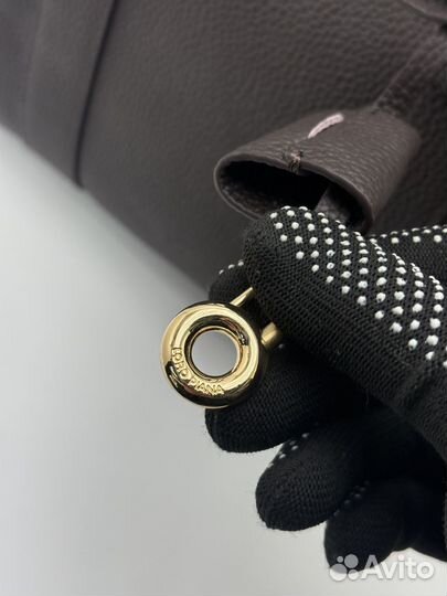 Lora piano сумка