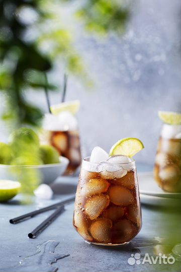 Предметный фотограф. Съемка для маркетплейсов