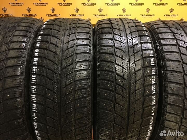 Landsail Ice Star IS33 225/55 R17 97T