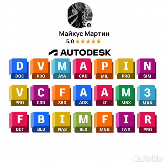 MacBook, Windows программы