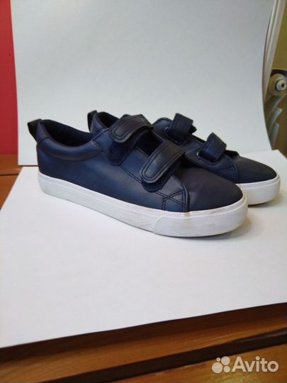 Детская обувь для девочек