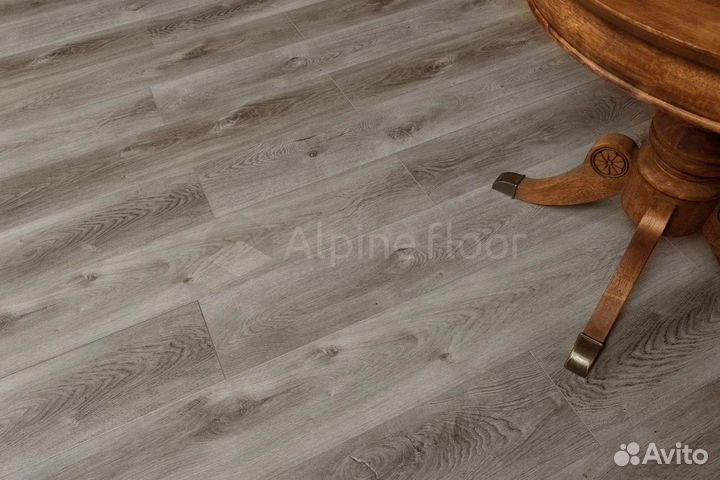 Напольные покрытия