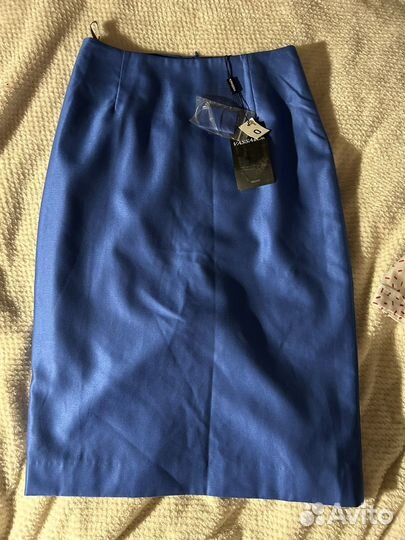 Юбка Vassa and Co новая