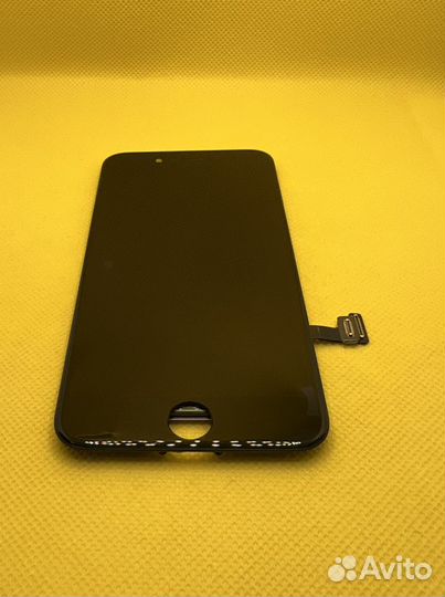 Дисплей на iPhone 8/Se2020