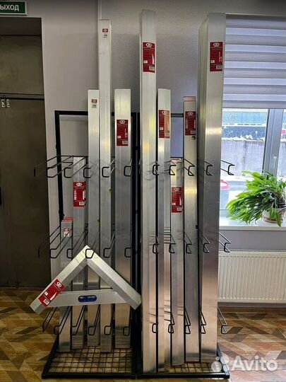 Правило угловое