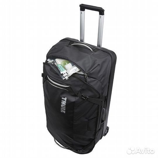Чемодан Thule Chasm Carry On 110 L